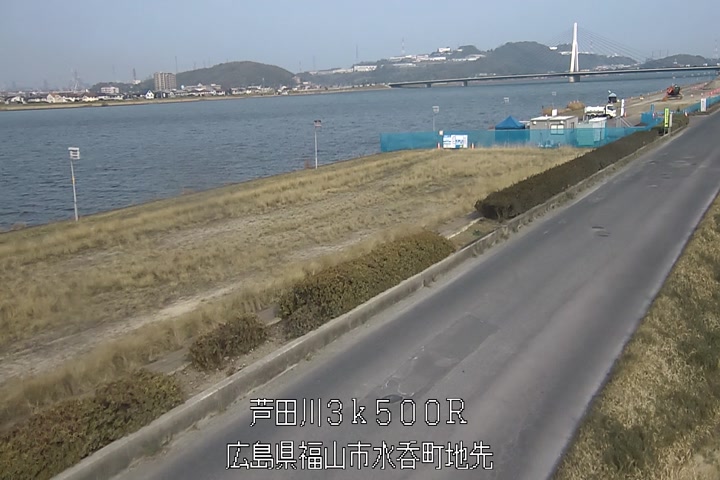 03月28日16時00分