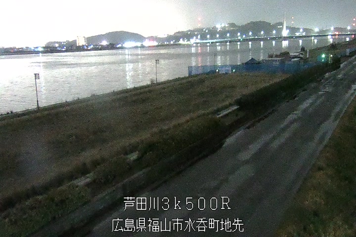 03月31日00時00分