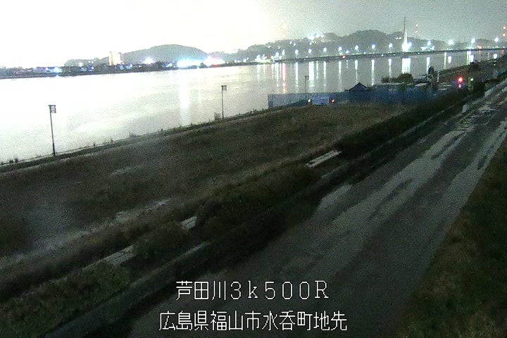 03月31日02時00分