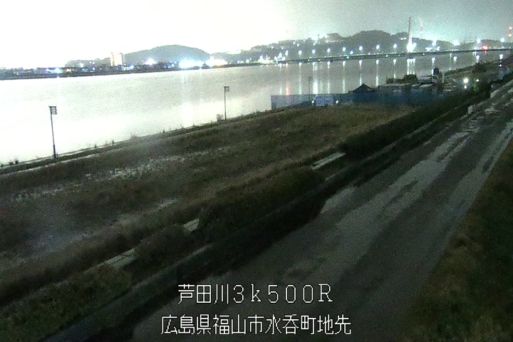 03月31日04時00分