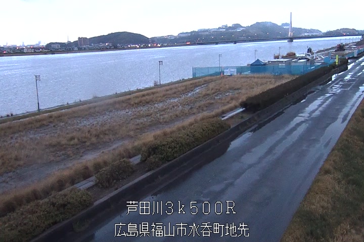 03月31日06時00分