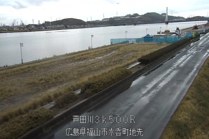 03月31日07時00分