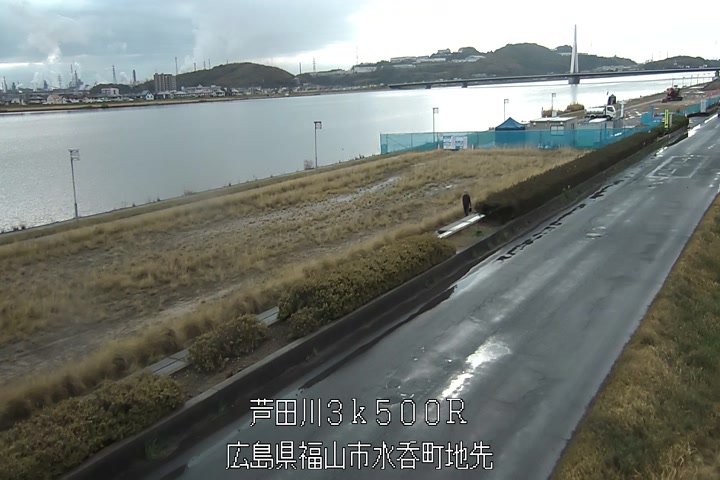 03月31日08時00分