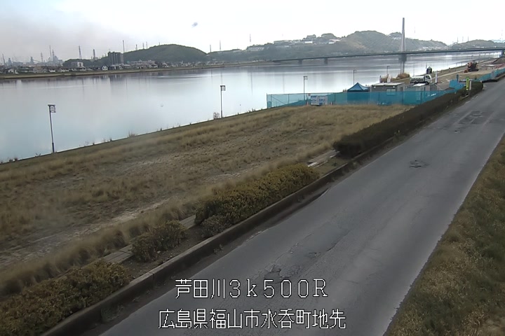 03月31日11時00分