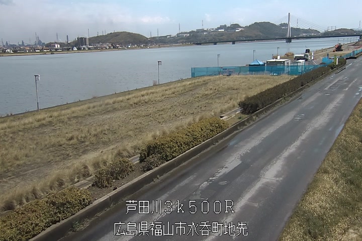 03月31日12時00分