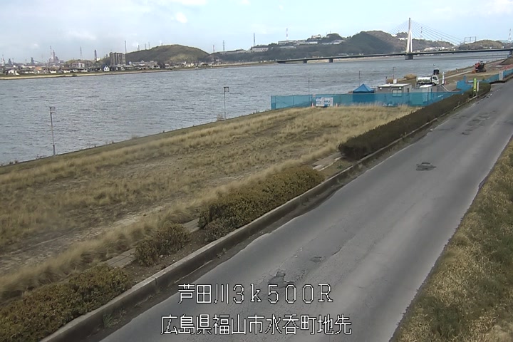 03月31日13時00分