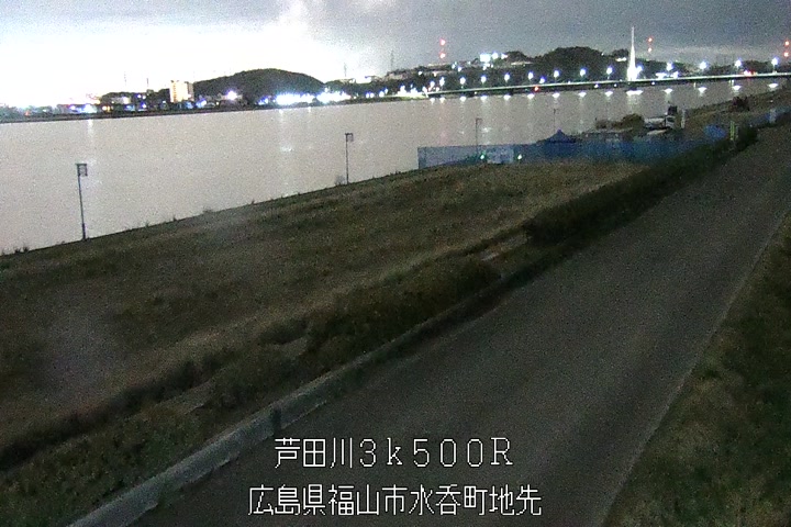 04月01日03時00分