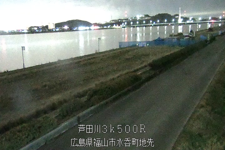 04月01日04時00分