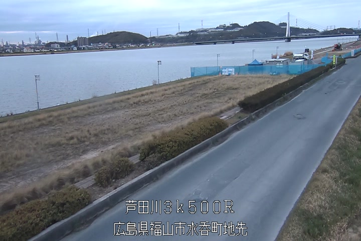 04月01日06時00分