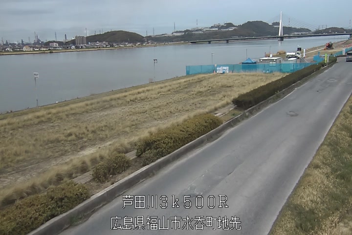 04月01日07時00分