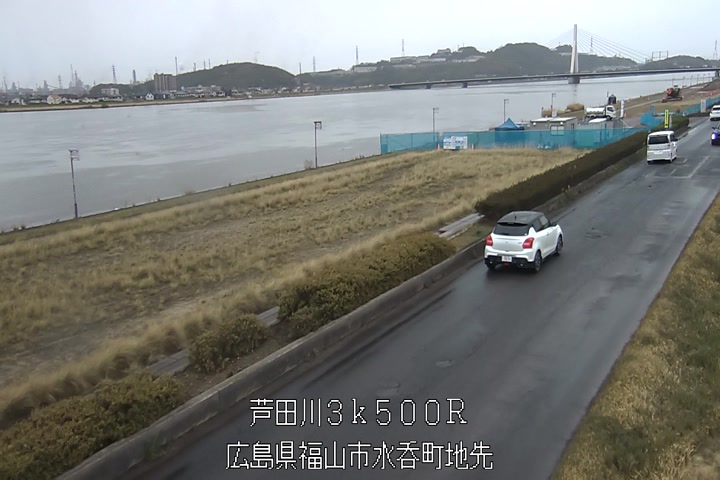 04月01日08時00分