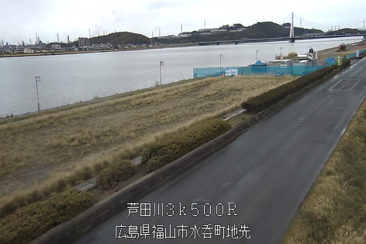 04月01日09時00分