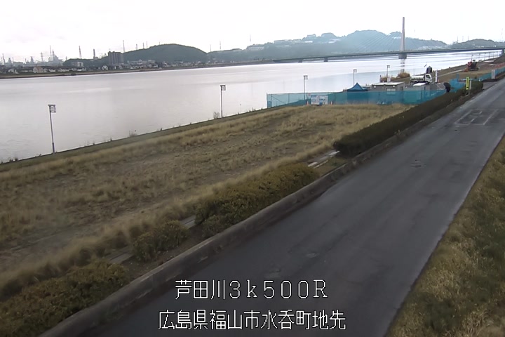 04月01日10時00分