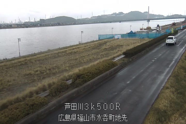 04月01日11時00分