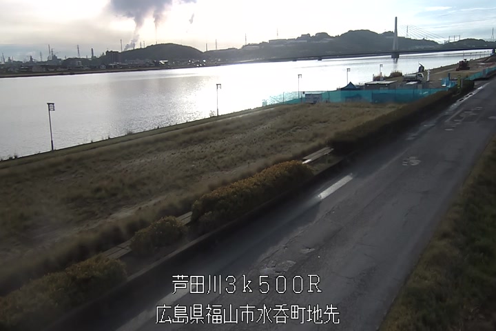 04月05日07時00分