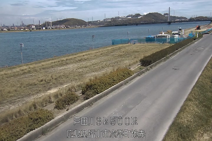 04月05日13時00分