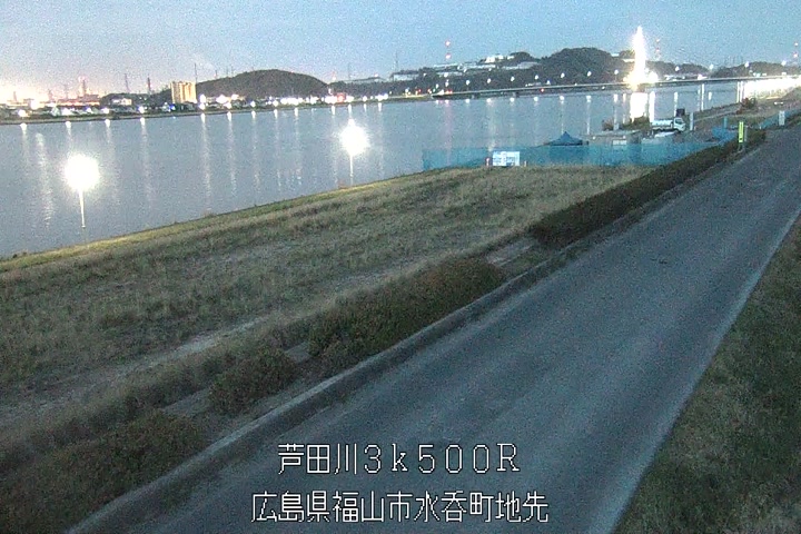 04月05日19時00分