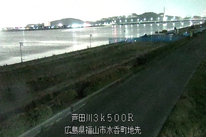 04月06日01時00分