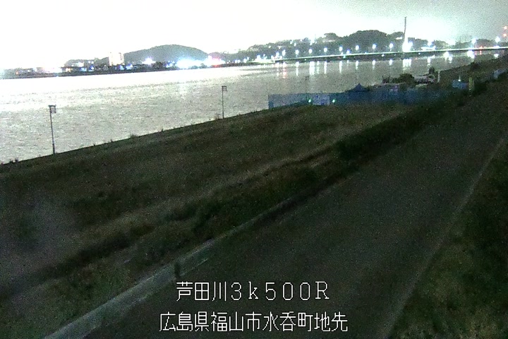 04月07日04時00分