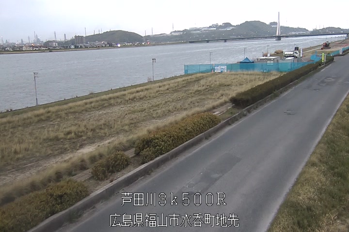 04月07日06時00分