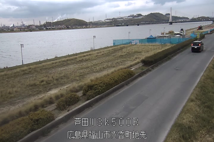 04月07日07時00分