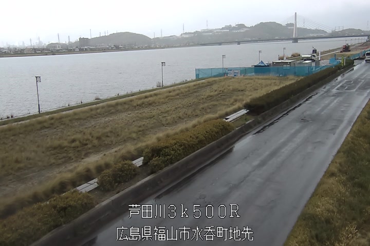 04月07日08時00分