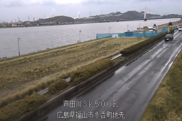 04月07日09時00分