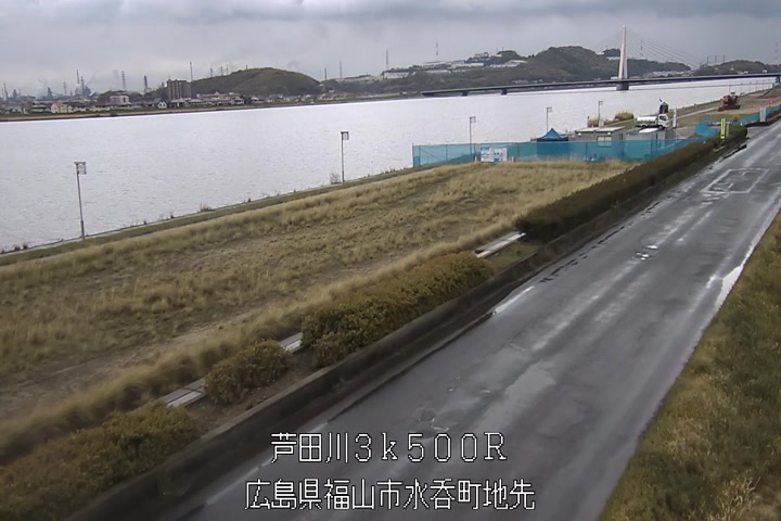 04月07日10時00分