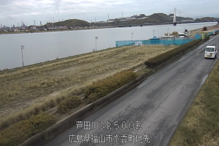 04月07日11時00分