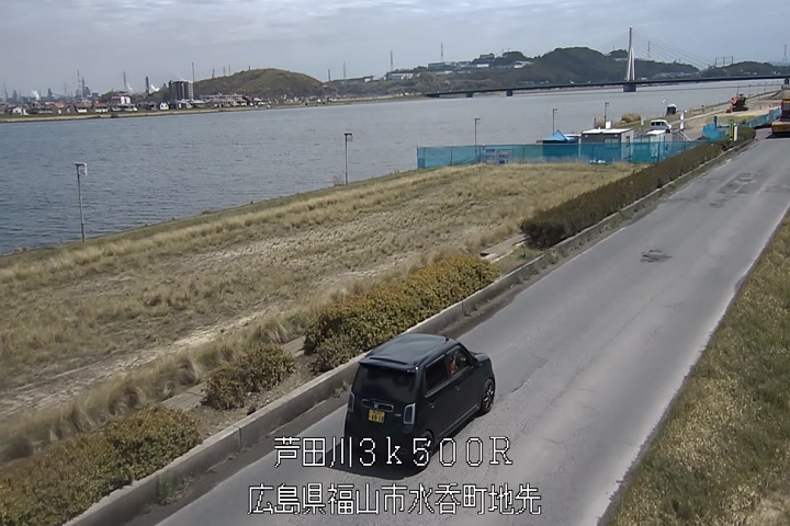 04月07日12時00分