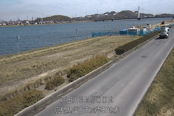 04月07日13時00分