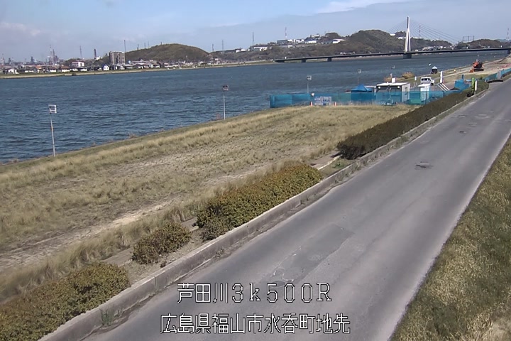 04月07日14時00分