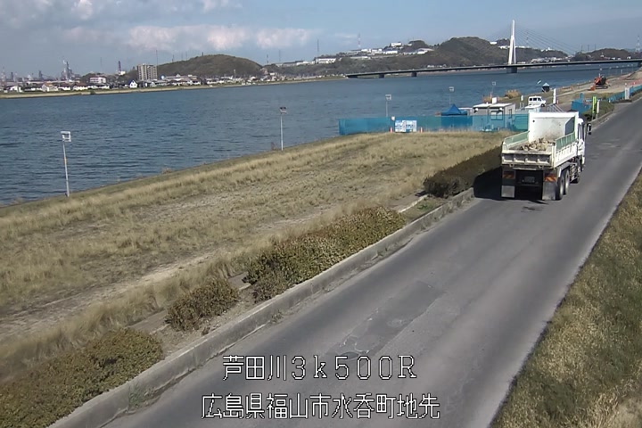 04月07日15時00分