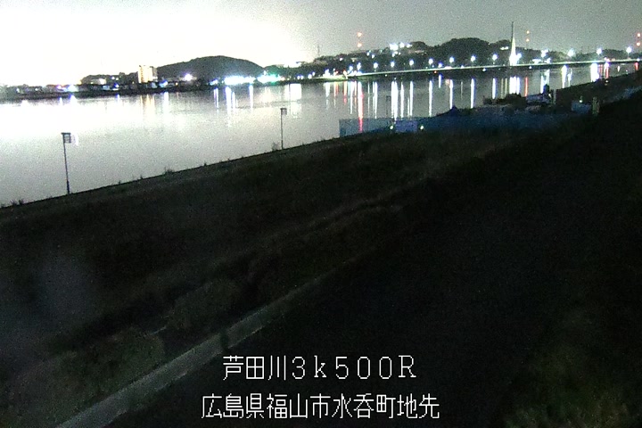 04月08日01時00分