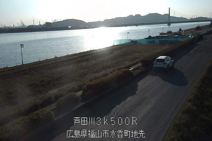 04月08日07時00分