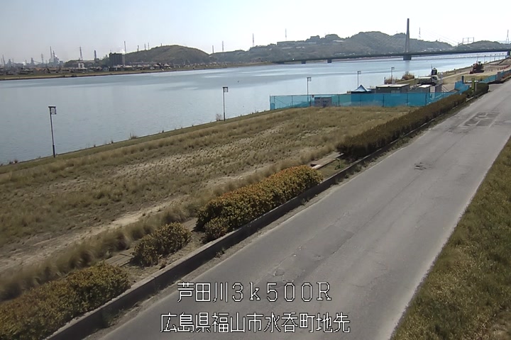 04月08日10時00分