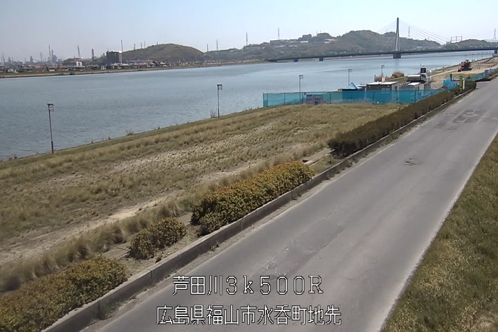 04月08日11時00分