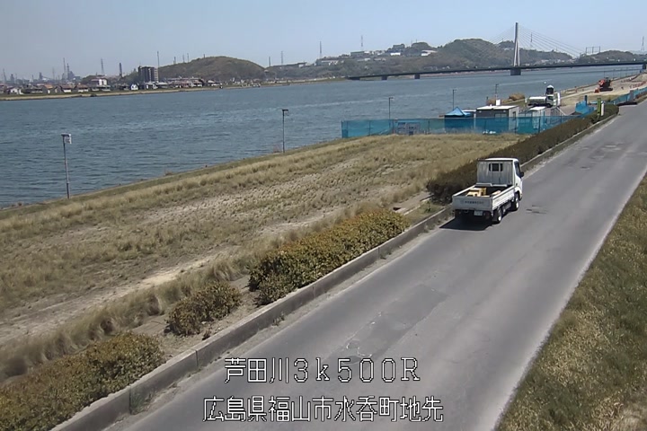 04月08日12時00分