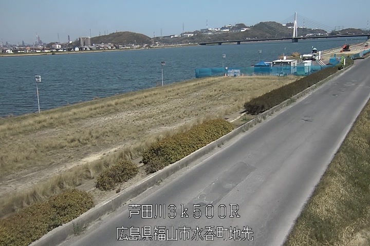 04月08日14時00分