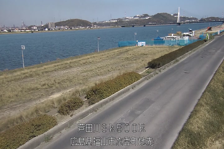 04月08日15時00分