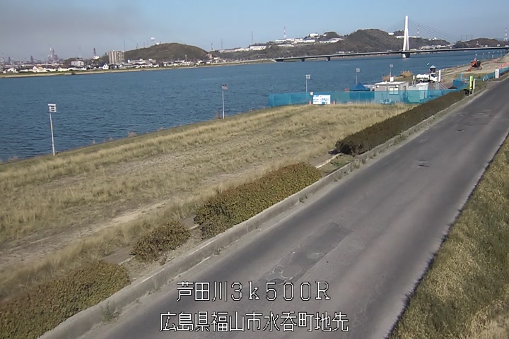 04月08日16時00分