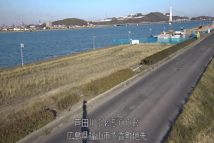 04月08日17時00分