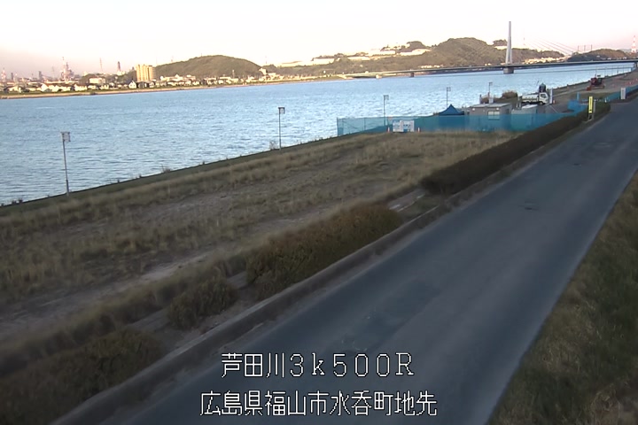 04月08日18時00分