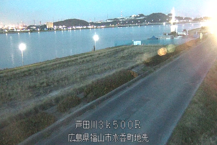 04月08日19時00分