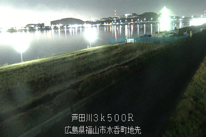 04月08日20時00分