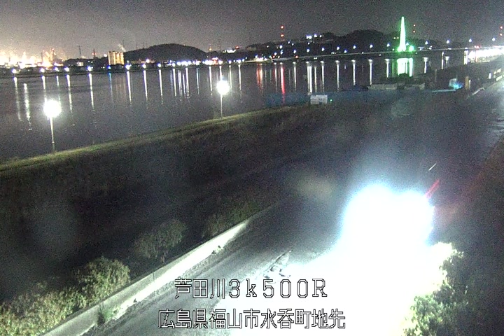 04月08日21時00分