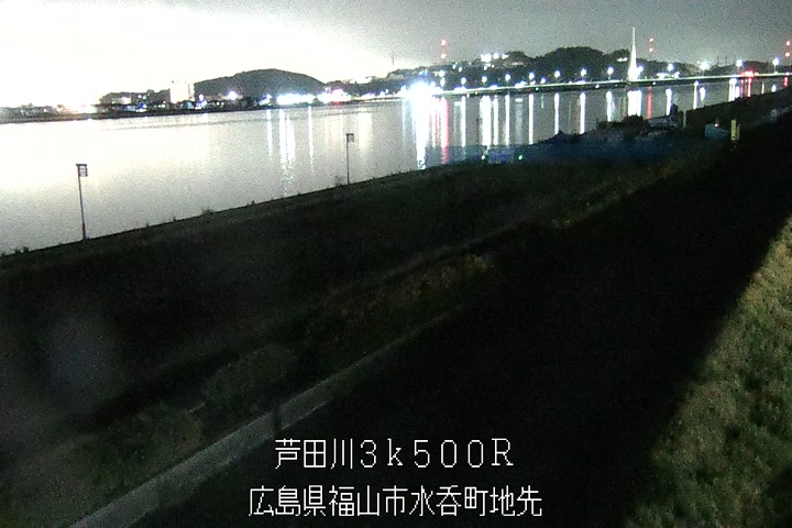 04月08日22時00分
