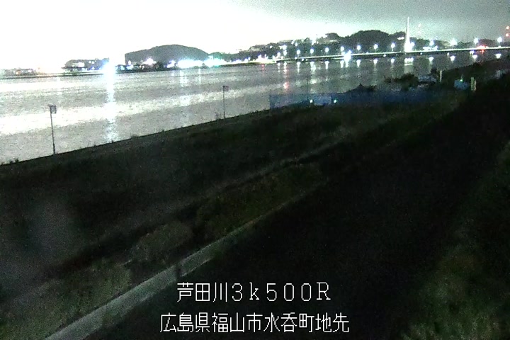 04月08日23時00分