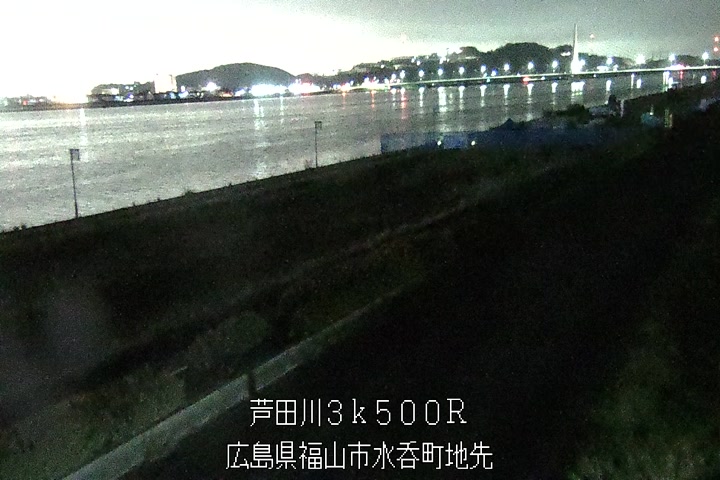 04月09日00時00分