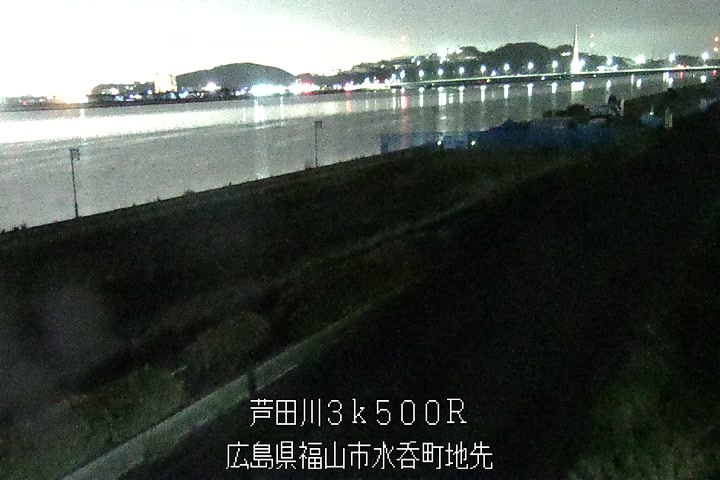 04月09日01時00分